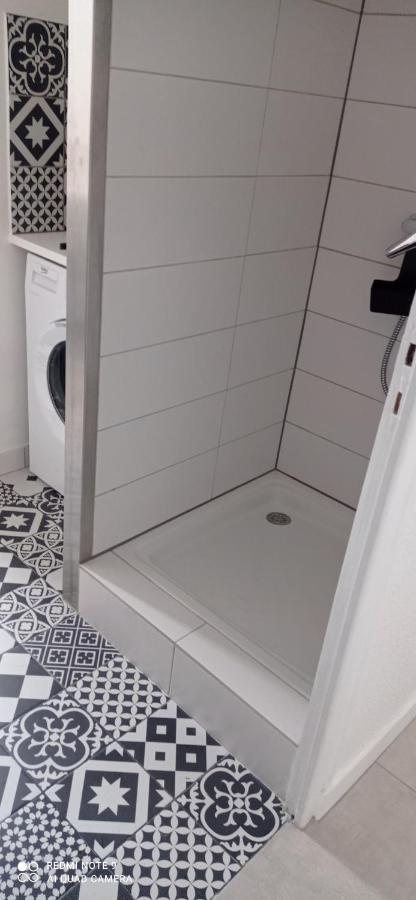 Le Clair Centre Ville Langon  Luaran gambar
